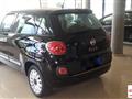 FIAT 500 L 1.3 Multijet 85 CV Pop Star