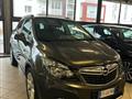 OPEL MOKKA 1.4 Turbo GPL Tech 140CV 4x2 Cosmo in contanti