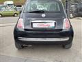 FIAT 500 1.2 Lounge 69cv E6