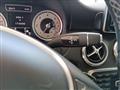 MERCEDES Classe A 180 CDI Automatic Premium