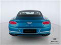 BENTLEY CONTINENTAL GT V8 Azure