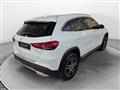 MERCEDES CLASSE GLA GLA-H247 2020 200 d Sport Plus auto