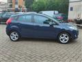 FORD FIESTA Ikon 1.4 16V 5p.Bz.- GPL Business