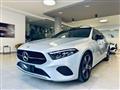 MERCEDES Classe A d Sport Night edition Plus Tetto/Led