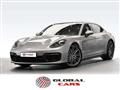 PORSCHE PANAMERA 2.9 4 e-hybrid Platinum Edition auto/ACC/Panorama