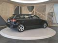 AUDI A3 30 1.6 tdi Business 116cv