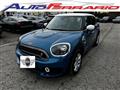 MINI COUNTRYMAN HYBRID Mini 1.5 Cooper SE Countryman ALL4 Automatica