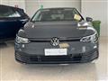 VOLKSWAGEN GOLF 2.0 TDI 150 CV DSG SCR Style