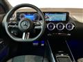 MERCEDES CLASSE GLA d Automatic AMG Line Advanced Plus