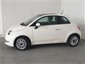 FIAT 500 1.2 Benzina  Lounge NEOPATENTATI