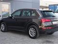 AUDI Q5 35 TDI quattro S tronic Business