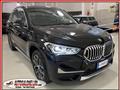 BMW X1 sDrive18d xLine PLUS AUTO