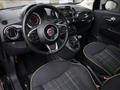 FIAT 500 1.2 EasyPower Lounge