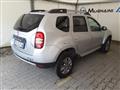 DACIA DUSTER 1.6 115cv BIFUEL GPL Lauréate