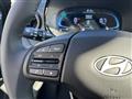 HYUNDAI NEW i10 i10 1.0 MPI Connectline