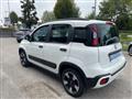 FIAT PANDA CROSS Panda 1.0 firefly hybrid City Cross s