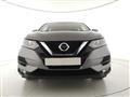 NISSAN QASHQAI 1.5 dCi 115 CV DCT Business