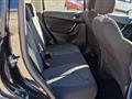 CITROEN C3 1.2 VTi 82 Exclusive