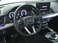 AUDI Q5 SPORTBACK SPB 50 TDI quattro tiptronic S line plus Matrix