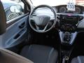 LANCIA YPSILON 1.2 69 CV 5 porte GPL Ecochic Silver