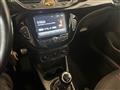 OPEL Corsa 5p 1.3 cdti Innovation (cosmo) 75cv NEOPATENTATI