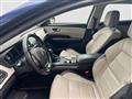 RENAULT TALISMAN Sporter 1.7 blue dci Executive 150cv