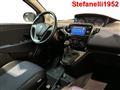 LANCIA YPSILON 1.0 FireFly 5 porte S&S Hybrid Gold Plus