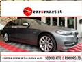 BMW SERIE 5 TOURING d xDrive Touring Business aut. * 4X4 *