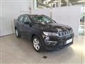 JEEP COMPASS 1.6 Multijet  Business