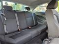 SEAT IBIZA 1.6 TDI 105 CV CR 3 porte FR