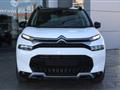 CITROEN C3 Aircross 1.2 puretech Shine s&s 110cv Con NAVIGATORE