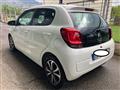 CITROEN C1 Airscape VTi 72 S&S 5 porte Shine