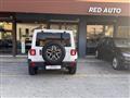 JEEP WRANGLER 4XE Unlimited 2.0 PHEV ATX 4xe Sahara