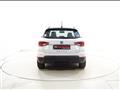 SEAT ARONA 1.0 TGI Style