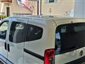 FIAT QUBO 1.3 MJT 95 CV Trekking tuo da ?129,00 mensili