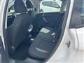 PEUGEOT 2008 (2013) BlueHDi 75 Active