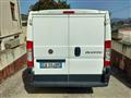 FIAT DUCATO 2.3 MJT 130CV unipro km certif