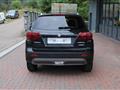 SUZUKI VITARA 1.4 Hybrid 4WD AllGrip Cool "PRONTA CONSEGNA"