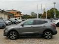 NISSAN QASHQAI 1.5 dCi N-Connecta