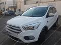 FORD Kuga 1.5 TDCI 120 CV S&S 2WD Titanium