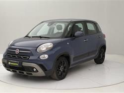 FIAT 500L 1.4 s&s 95cv