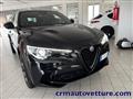 ALFA ROMEO STELVIO PROMO FINANZIAMENTO 2.9  510 CV Quadrifoglio