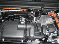 HONDA NUOVO HR-V 1.5 Hev eCVT Advance Style