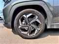 HYUNDAI Tucson 1.6 hev Exellence Lounge Pack 2wd auto