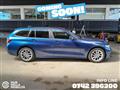 BMW SERIE 3 TOURING d 48V Touring Business Advantage Aut.