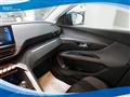 PEUGEOT 3008 1.5 BlueHDI 130cv Active EU6