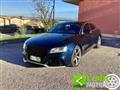 AUDI A5 SPORTBACK SPB 2.0 TDI 143 CV Advanced, Finanziabile