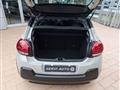 CITROEN C3 PureTech 82 S&S Shine