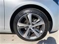 PEUGEOT 308 BlueHDi 120 S&S ALLURE(service Peugeot)