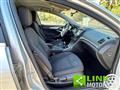 OPEL INSIGNIA 2.0 140CV Ecopower  Sports Tourer Advanced